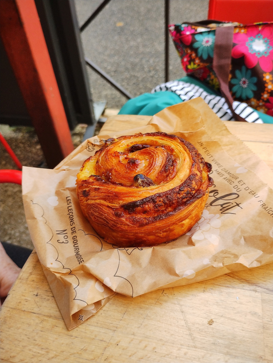 20241008 110619•Cahors•Occitania•France